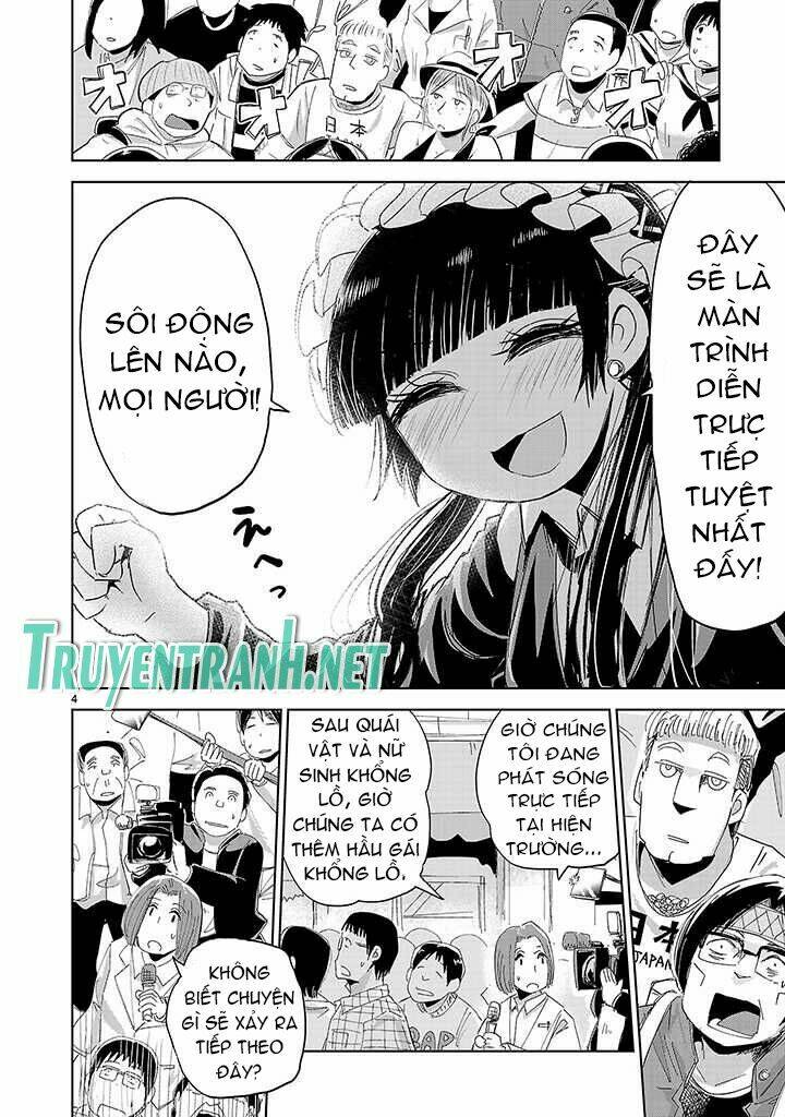 onideka chapter 6 4