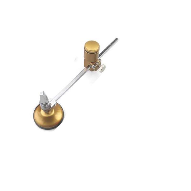 Compa cắt kính đường tròn 60cm