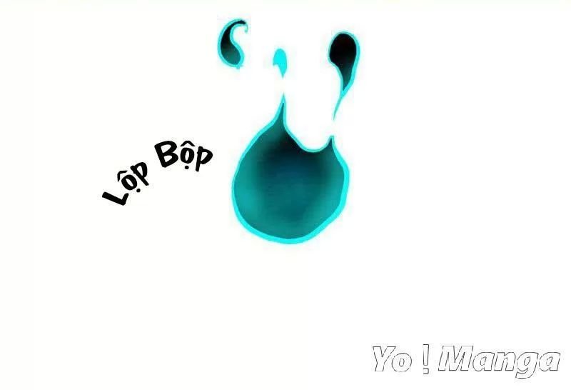 hữu ngôn tại tiên chapter 37 19