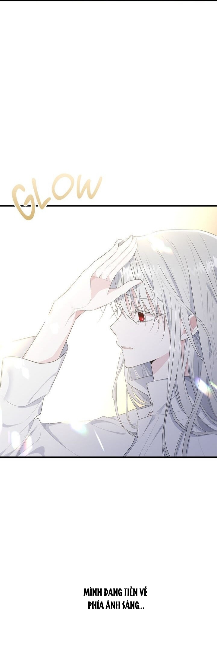 vị tiểu thư tôi từng theo hầu đã trở thành thiếu gia chapter 42 11