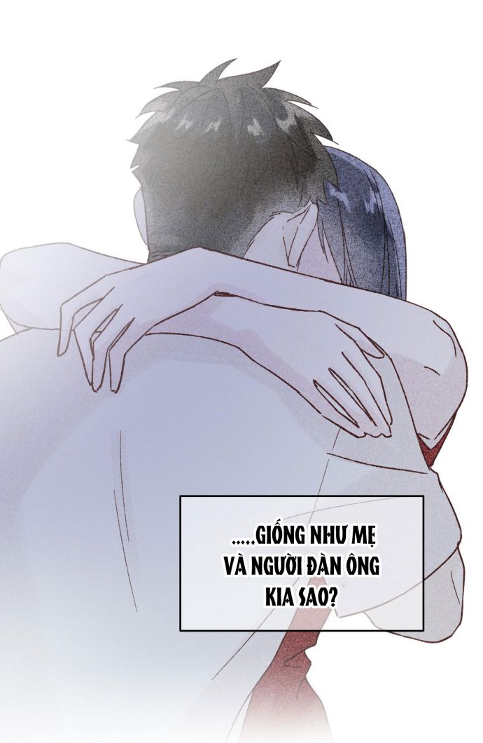 tôi phải làm 1 kẻ đại xấu xa chapter 8 40