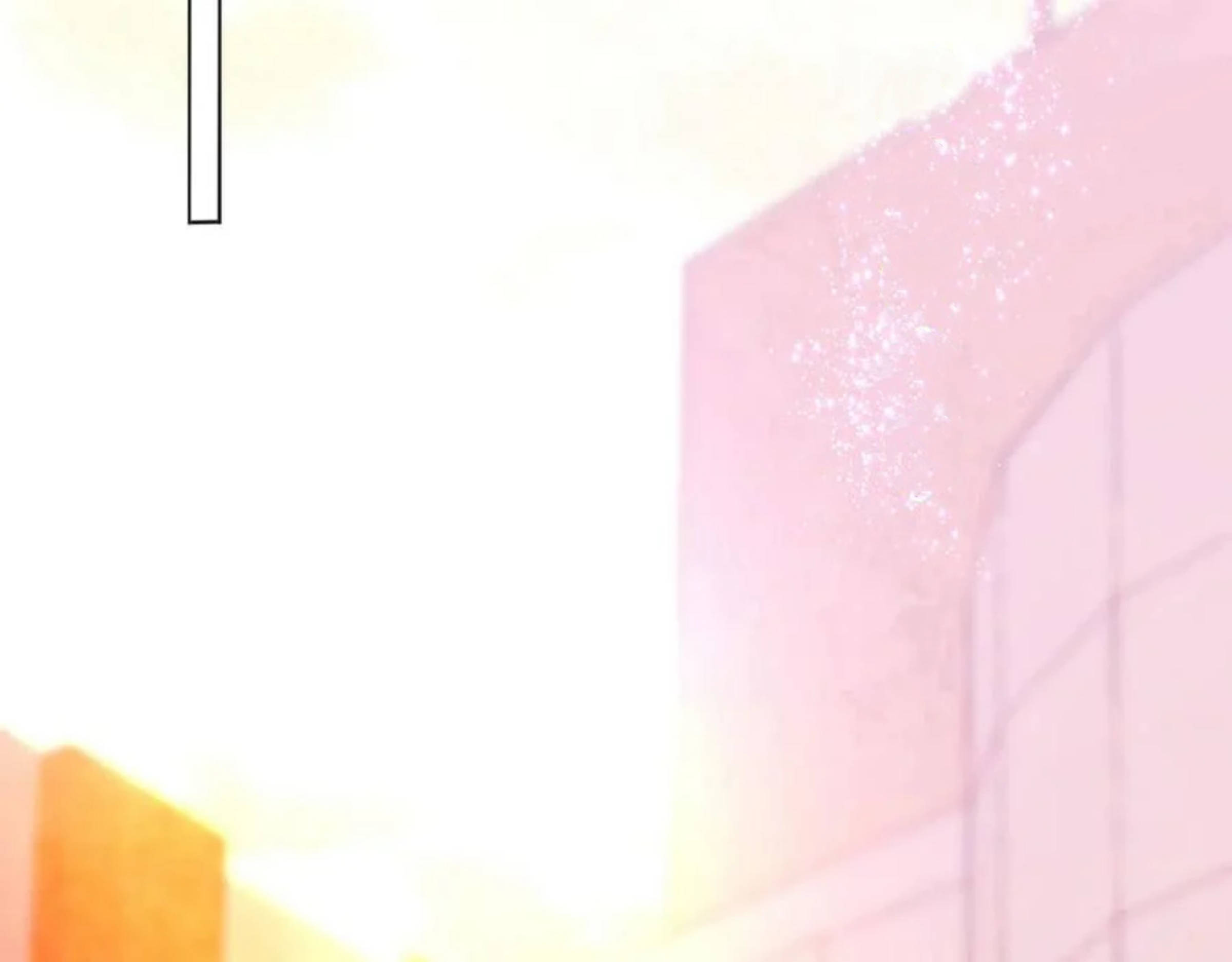 người cá học yêu chapter 1 41