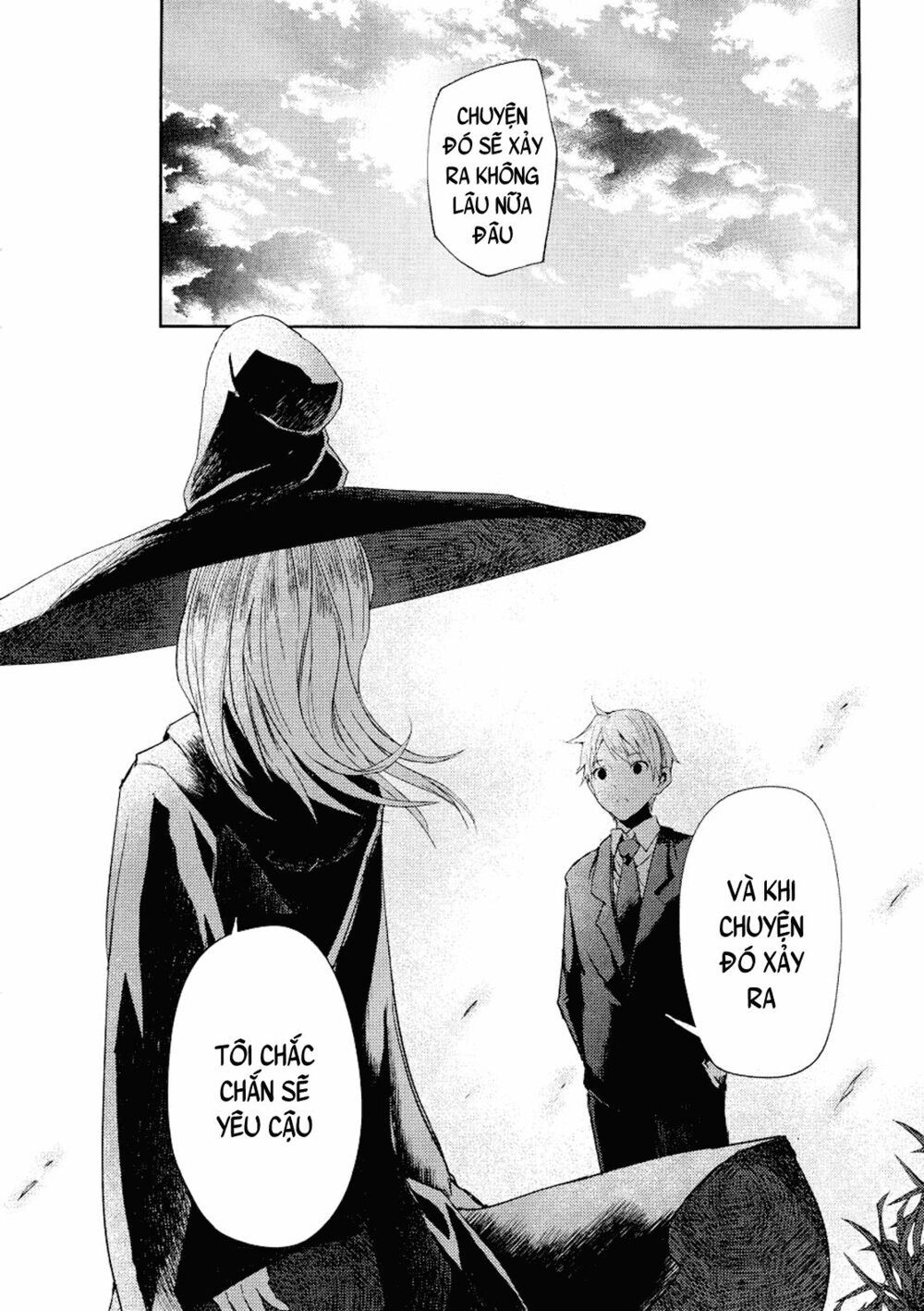 instant bullet chapter 5 37