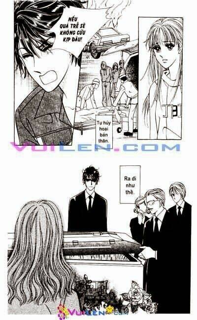 mãi yêu anh chapter 9 48