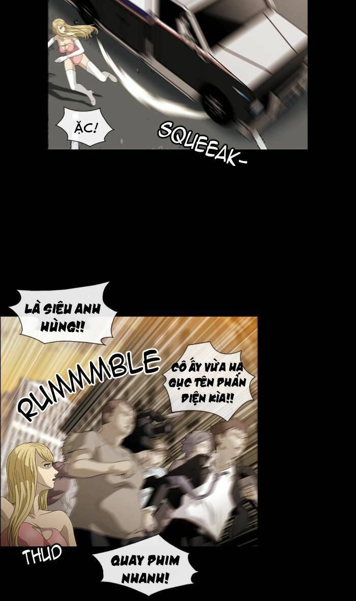 nhân vật tùy tùng chapter 10 35