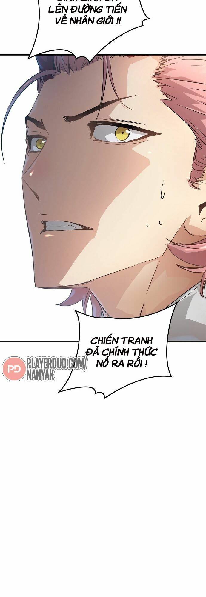 hứa lan chapter 78 3