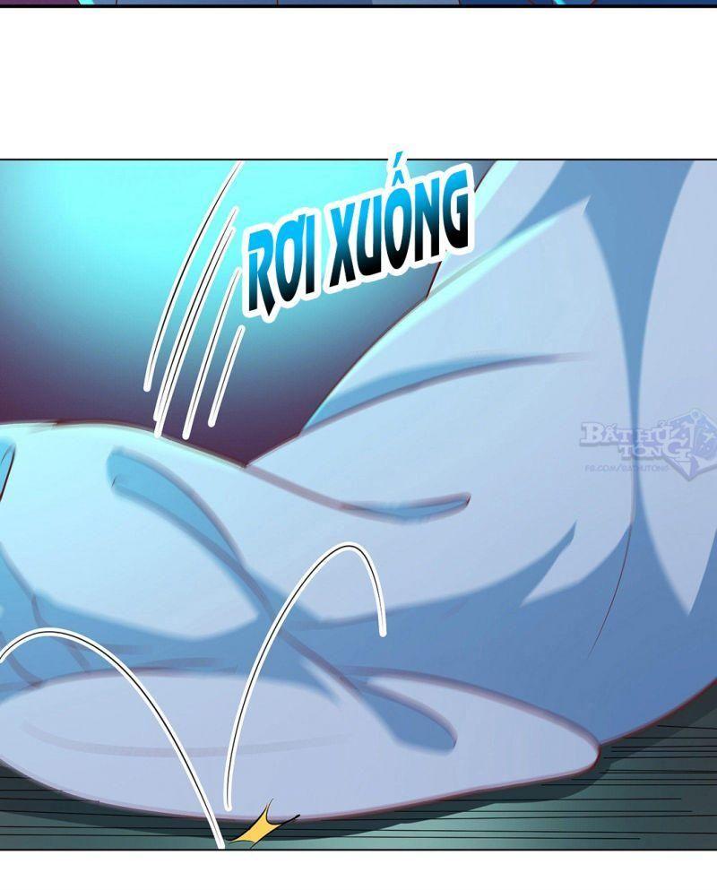 đồ đệ ta toàn là nữ ma đầu chapter 35 33