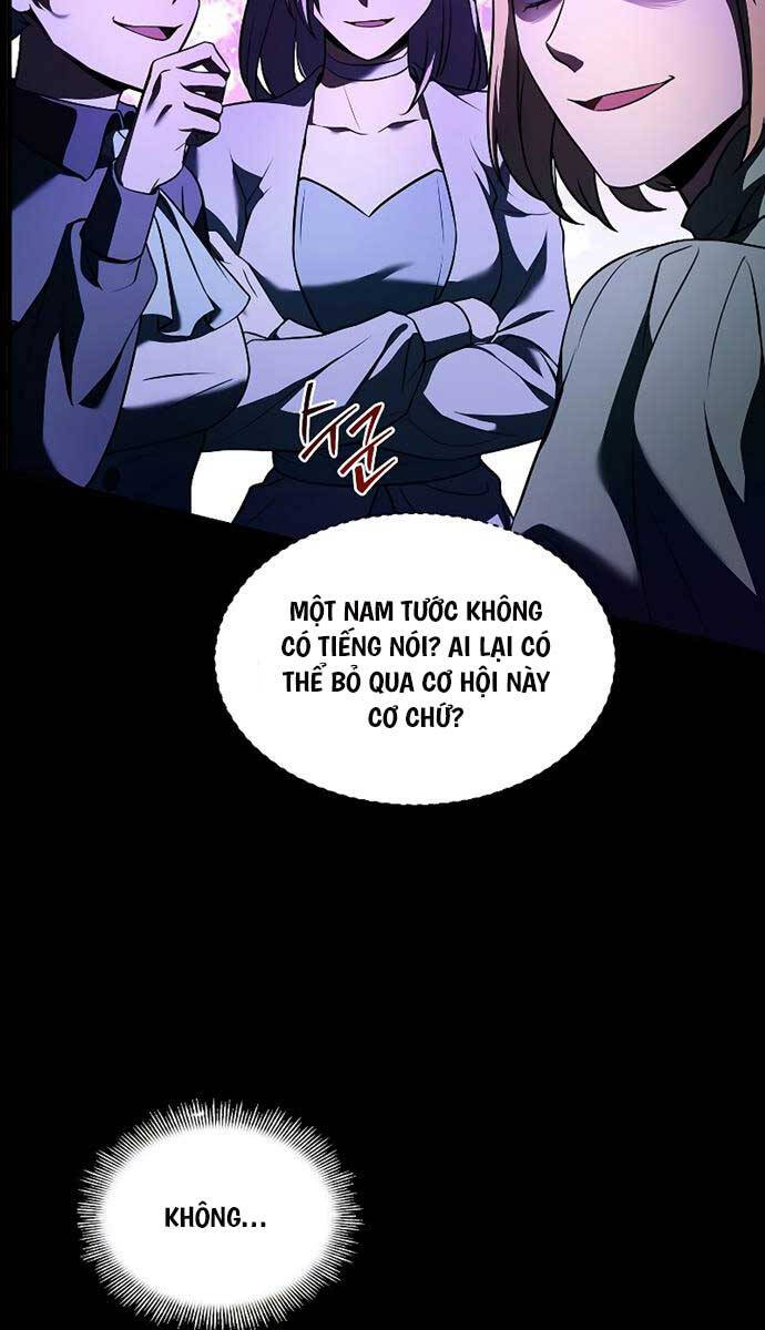 sự trở lại của hiệp sĩ giáo vô song chapter 118 68