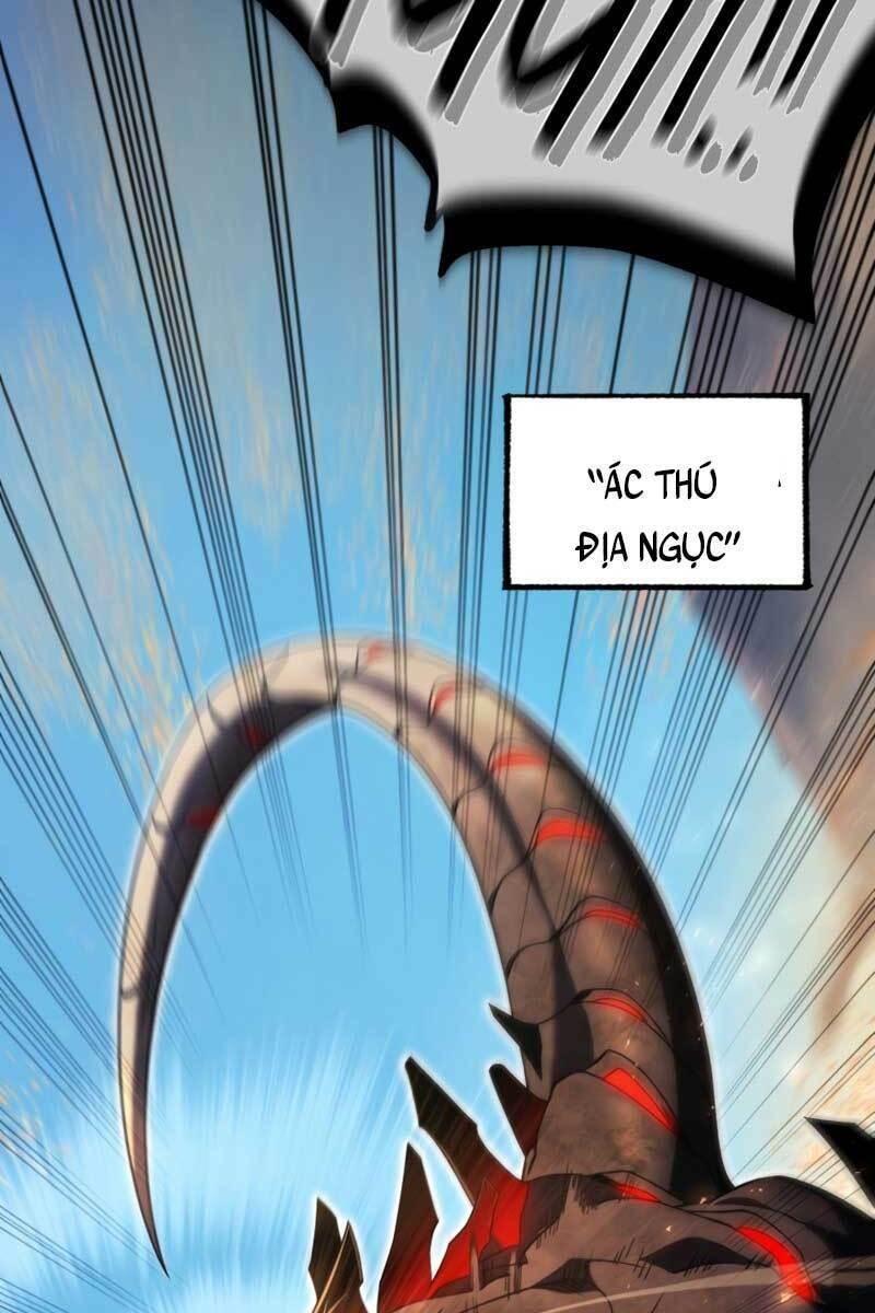 sự trở lại của người chơi sau 10000 năm chapter 28 125