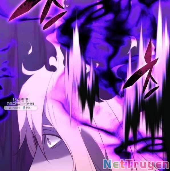 vượt qua giới hạn chapter 137 207