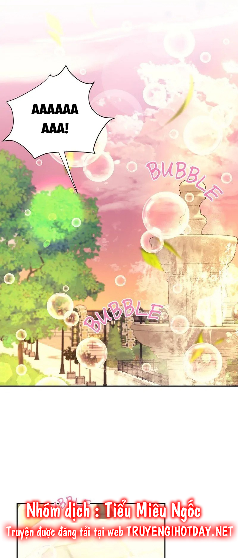 đức hạnh của công chúa phản diện chapter 23 50