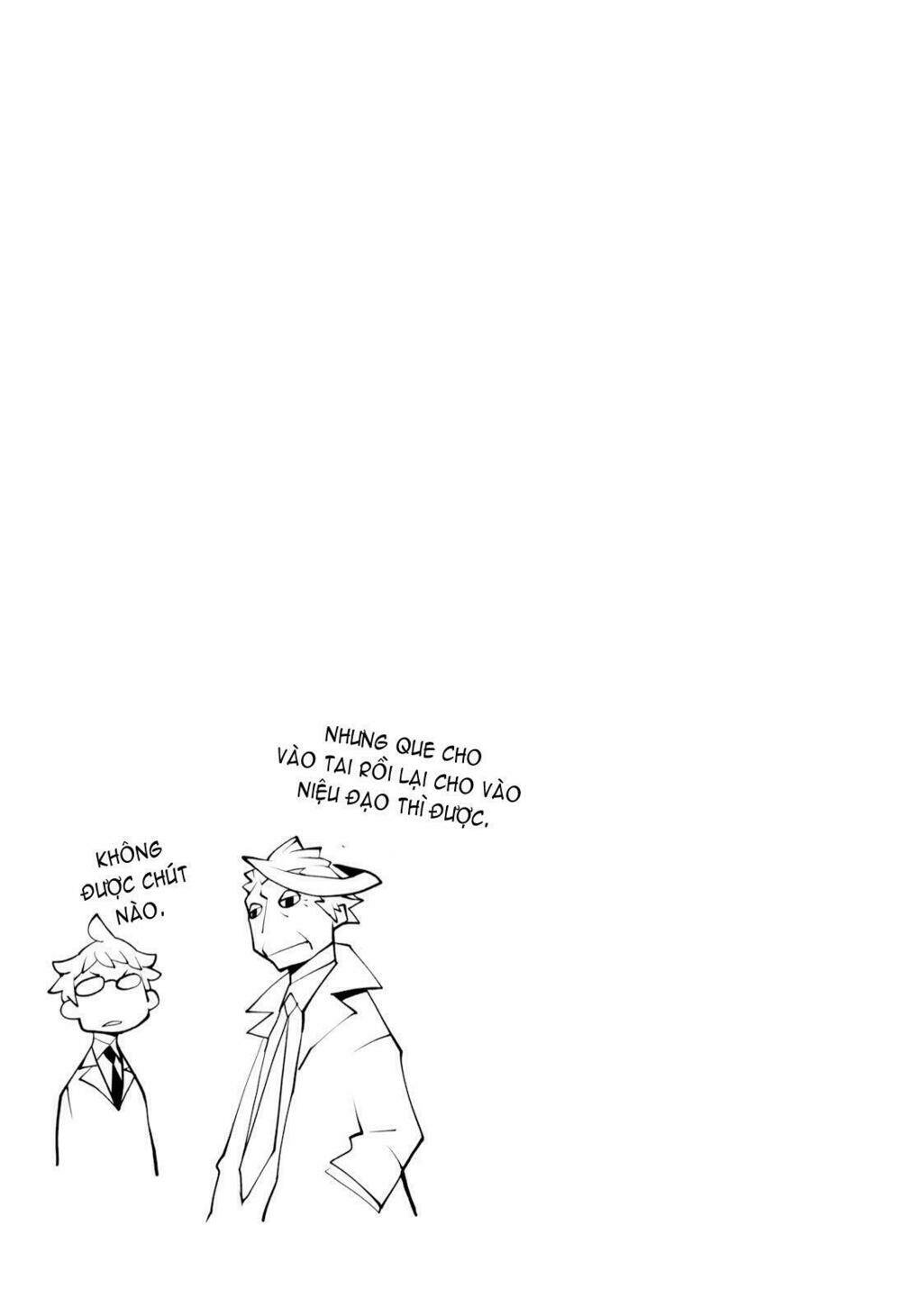 nickelodeon chapter 26 9