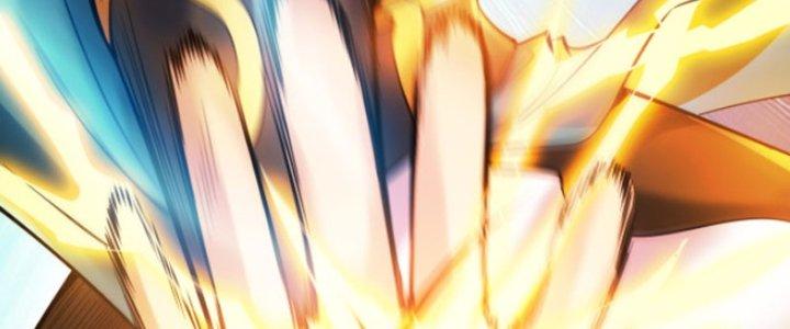 ẩn cư mười vạn năm, đời sau mời ta rời núi chapter 25 91