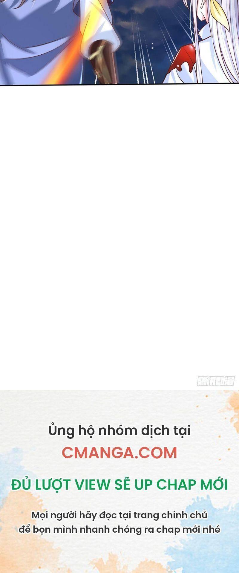 Ta Trở Về Từ Thế Giới Tu Tiên chapter 98 18