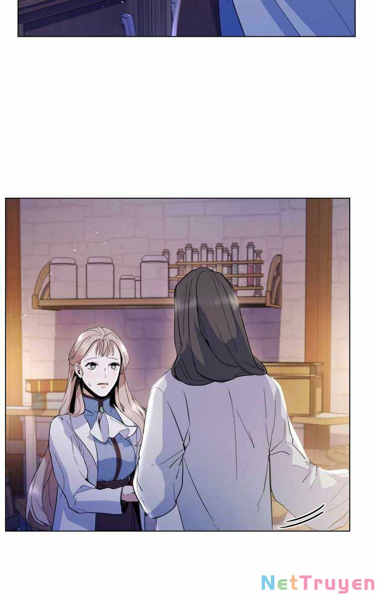 bạo chúa cường hoành chapter 4 65