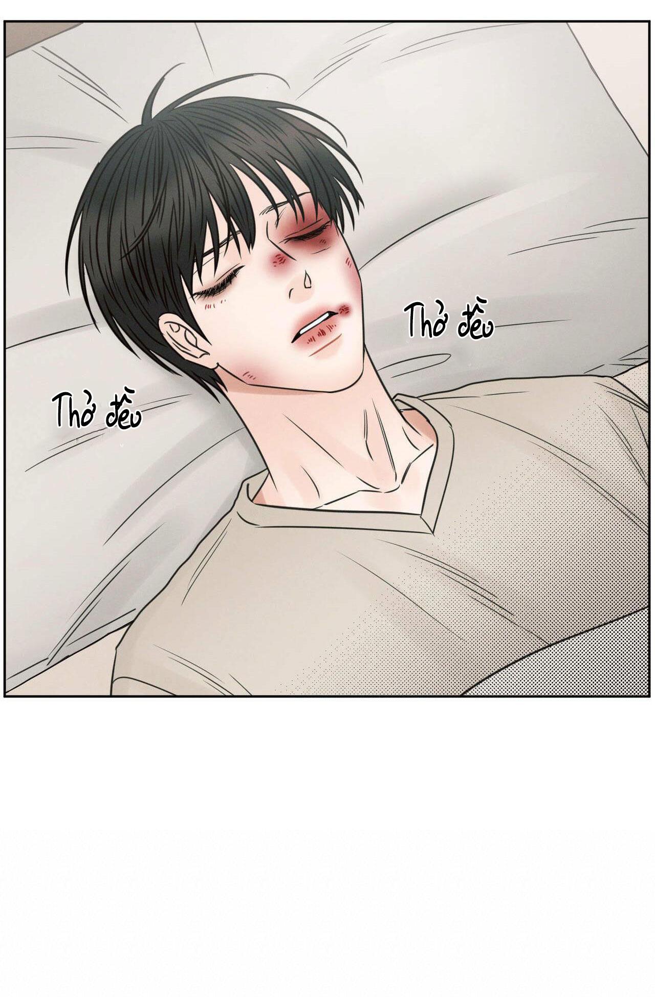 dù anh không yêu em chapter 54 10