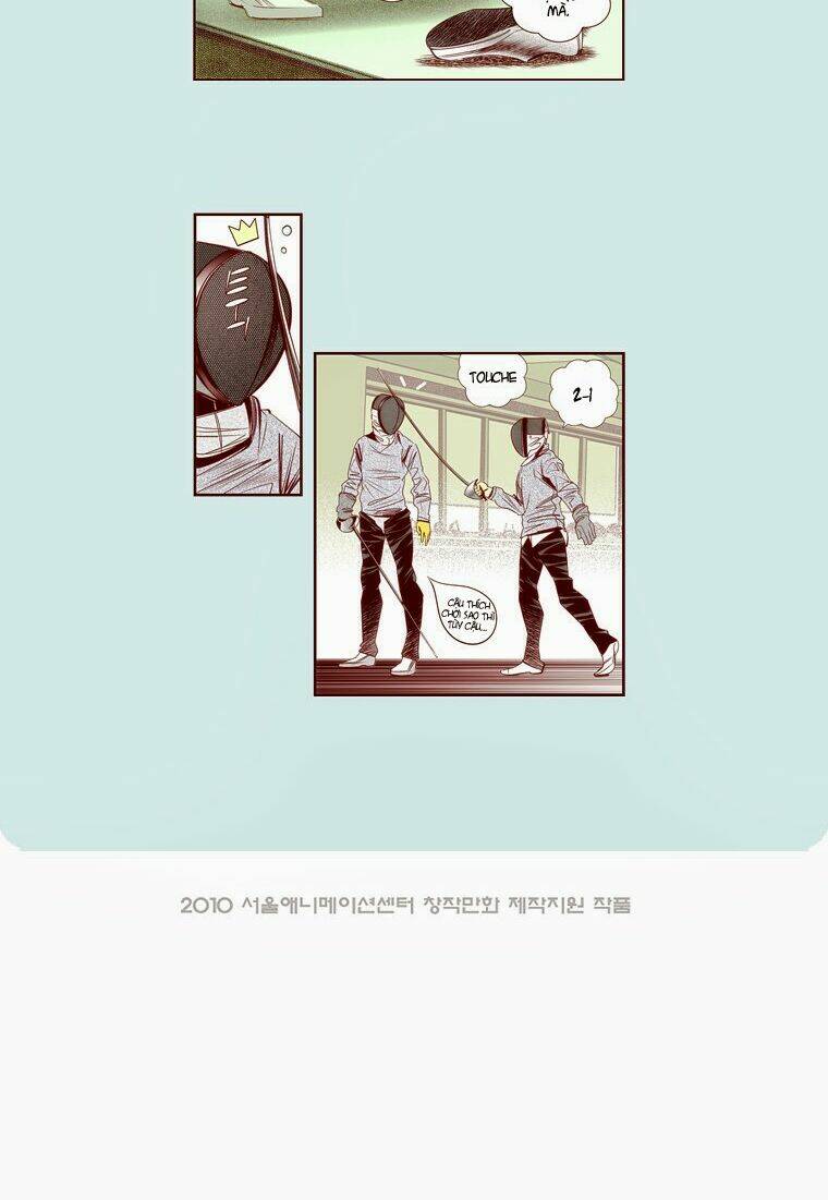 attaque chapter 10 4