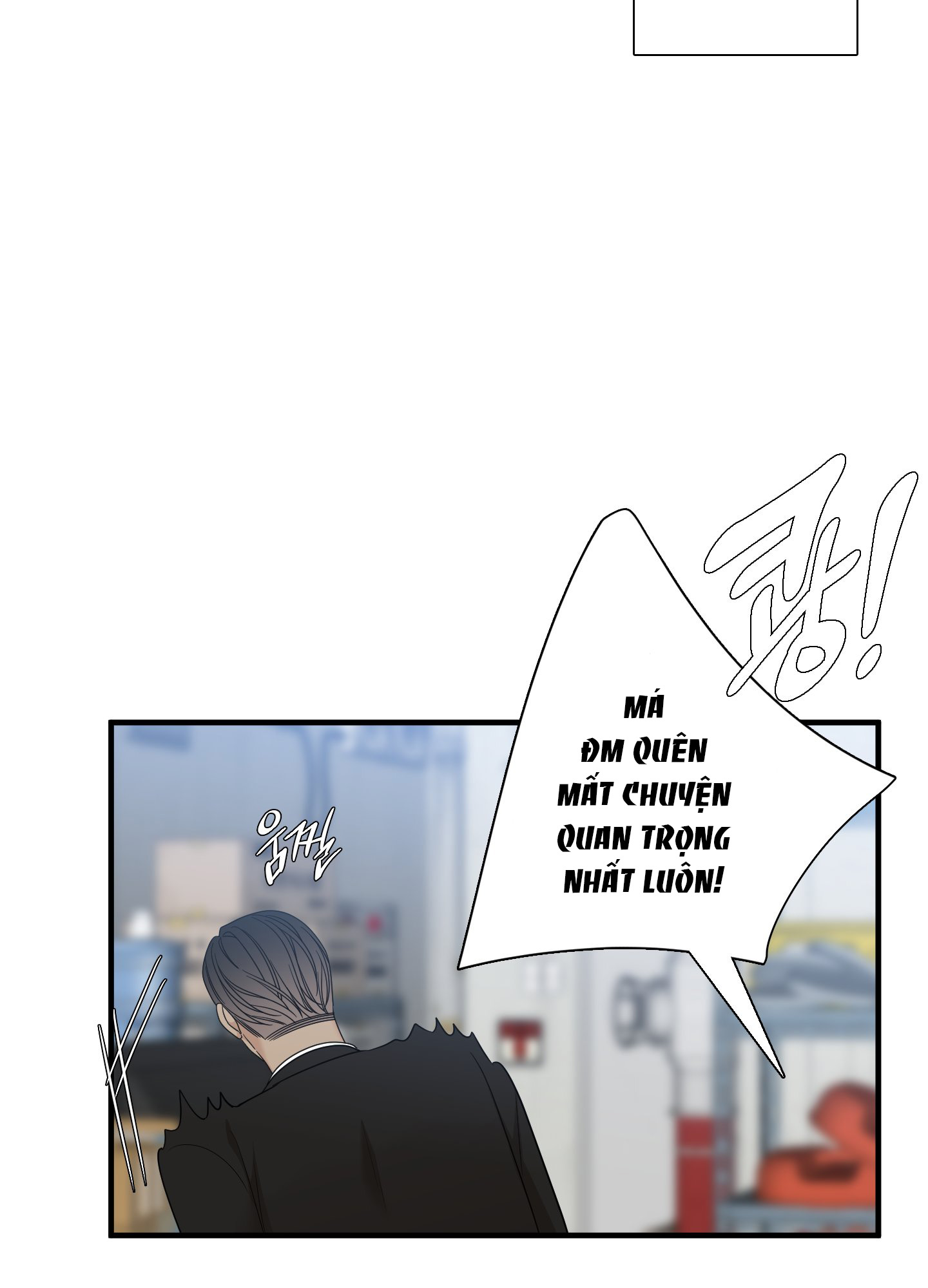 kẻ đê tiện chapter 59.1 10