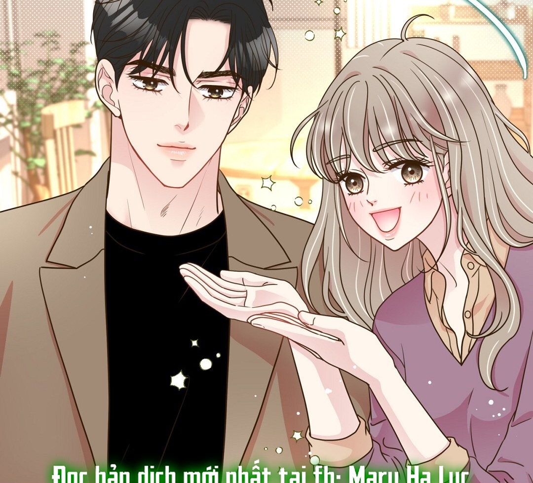 [18+] trải nghiệm thân mật với bạn của anh trai chapter 15.2 79