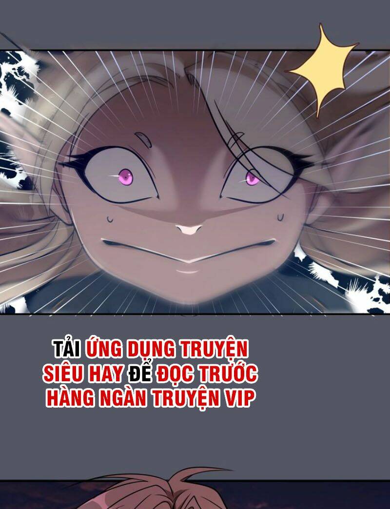 cao đẳng linh hồn chapter 51.2 10