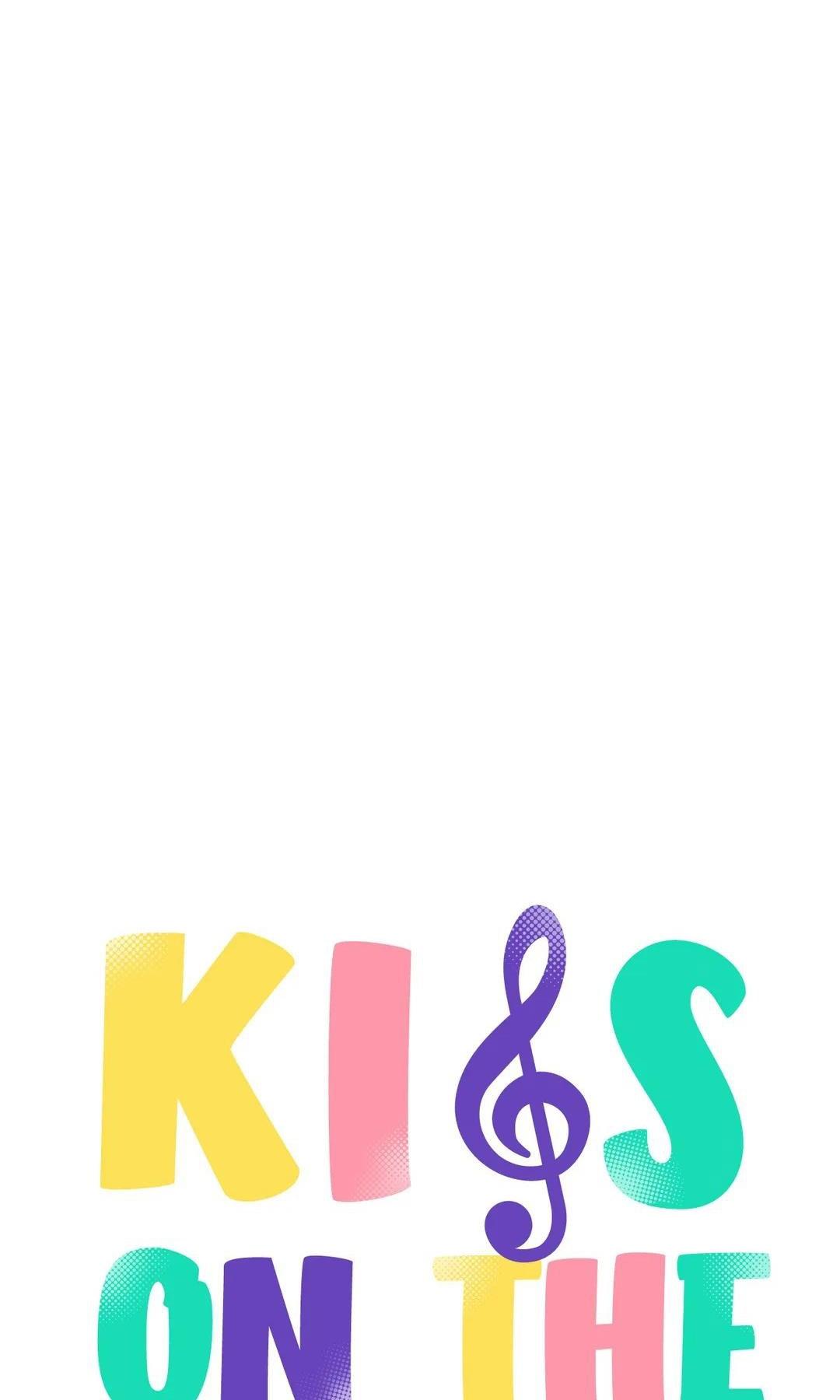 thang thanh âm chapter 34 4