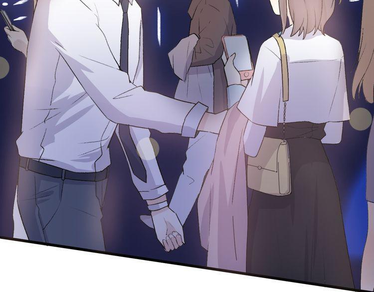 cuộc chiến tình yêu chapter 32 153