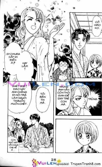 yamada tarou monogatari chapter 19 29