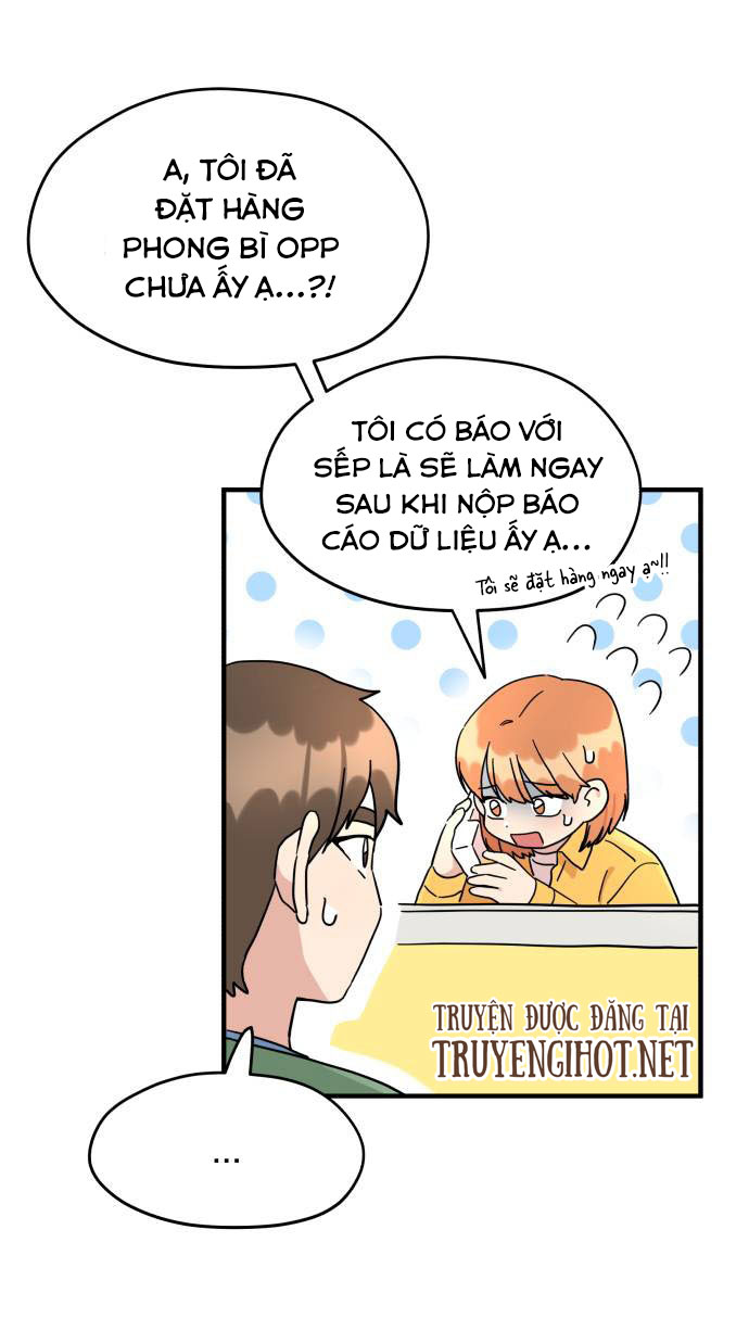 fancy x fancy chapter 2 78