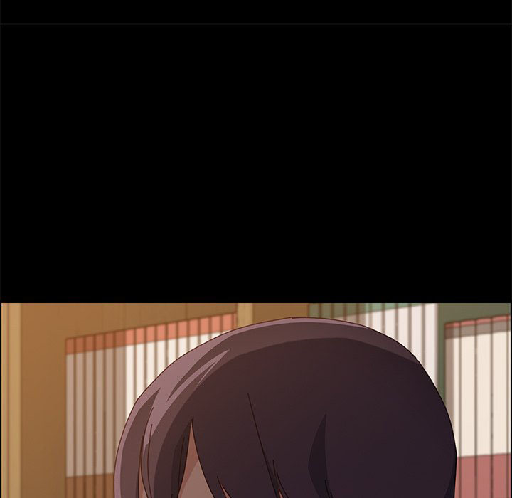 trợ lý chapter 32 38