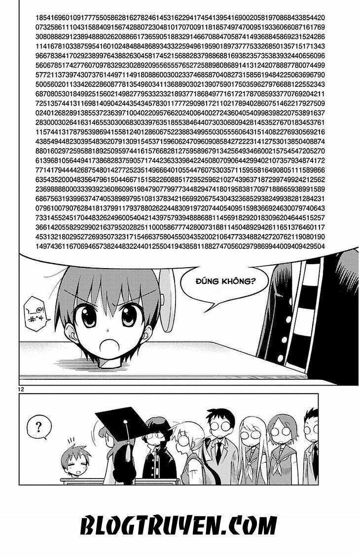 ninomae shii no tsukaikata chapter 3 14