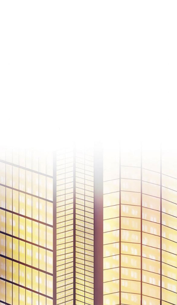 không thể thoát ra khỏi bộ phim kịch tính chapter 5.1 53