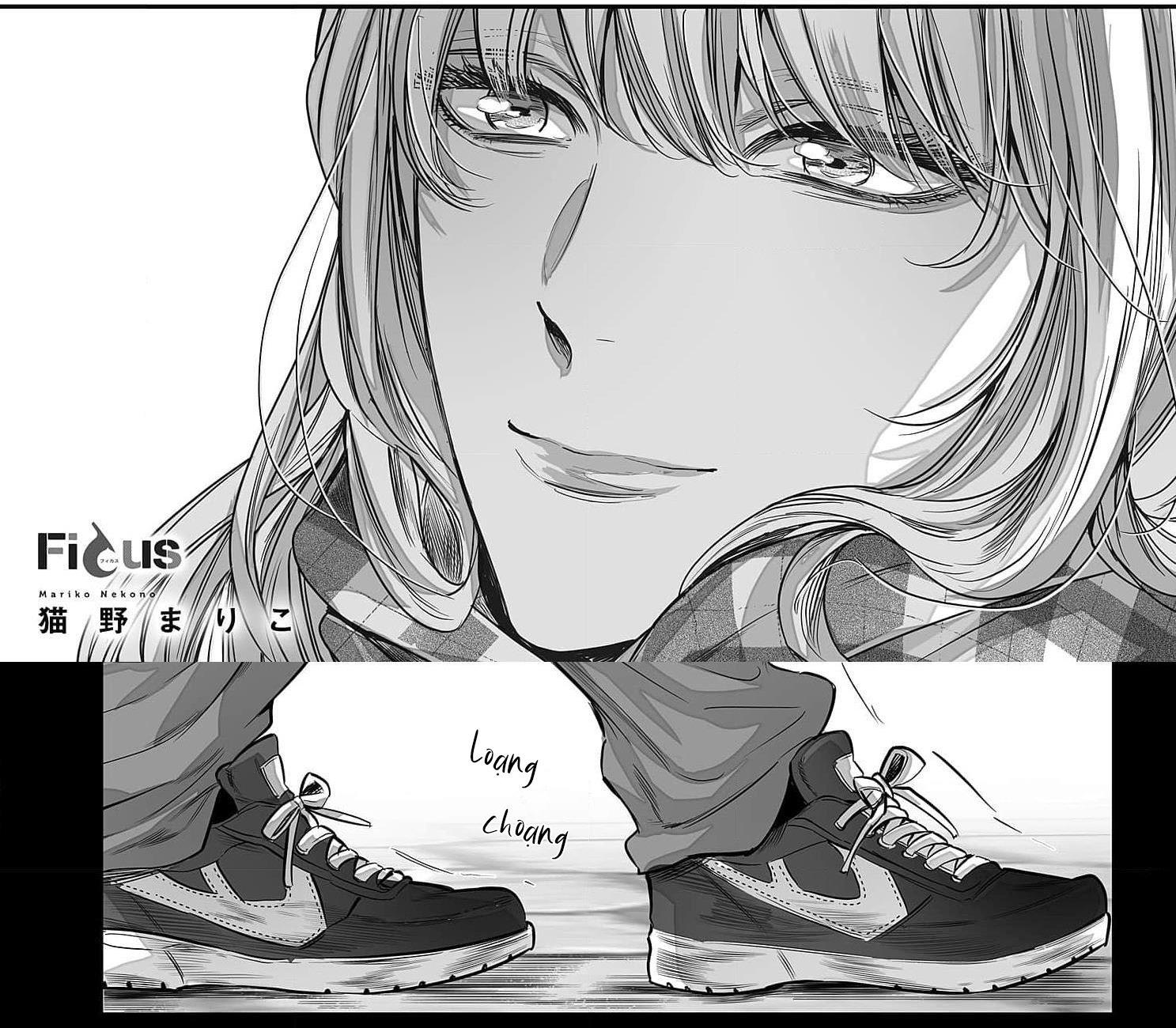 thầy làm omega của em đi chapter 8 5