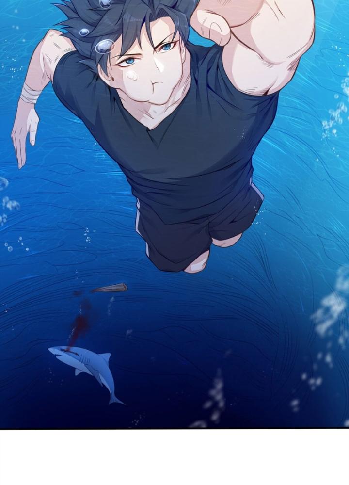 dục vọng đảo ác ma chapter 1 60