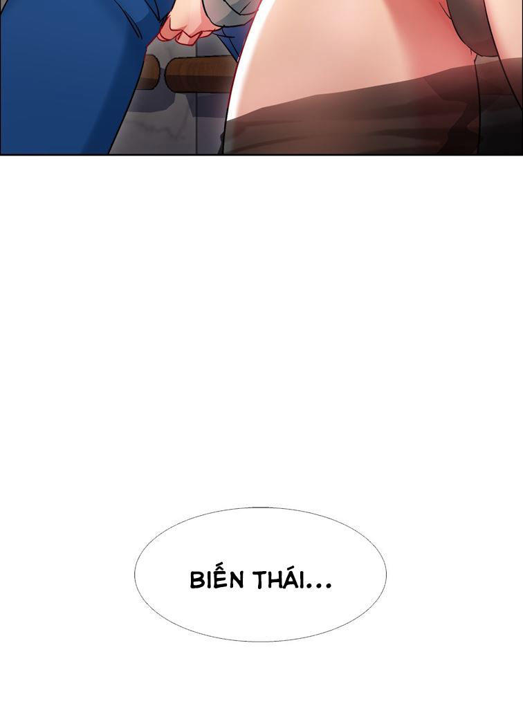 rental girls chapter 9 37