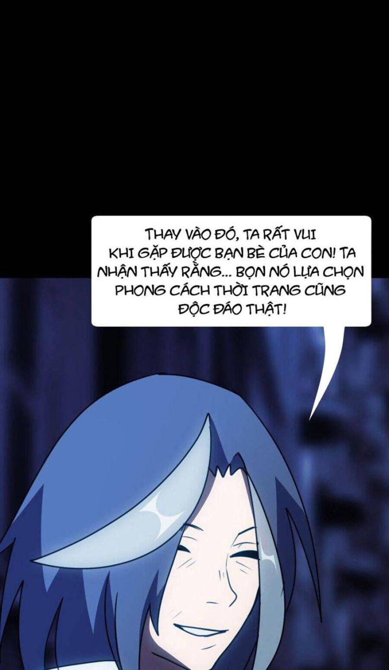 tử thần chapter 57 37