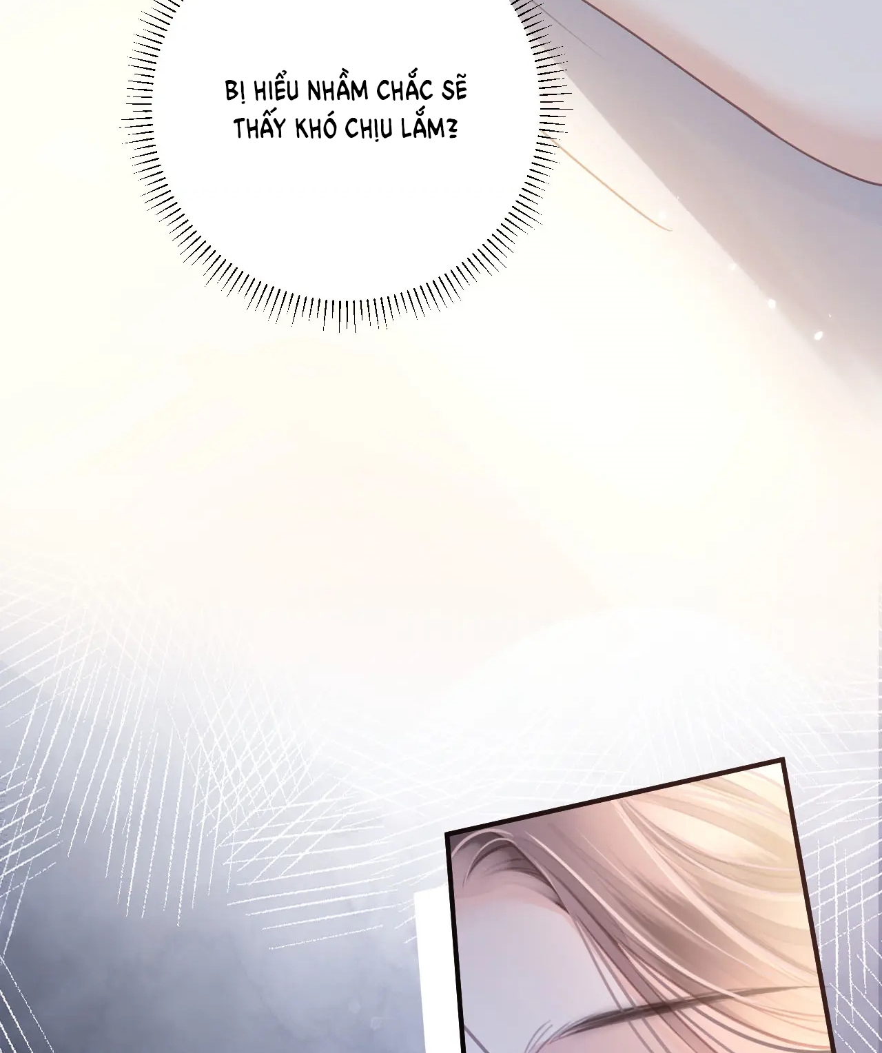 ngày mai cũng thích anh chapter 7 50