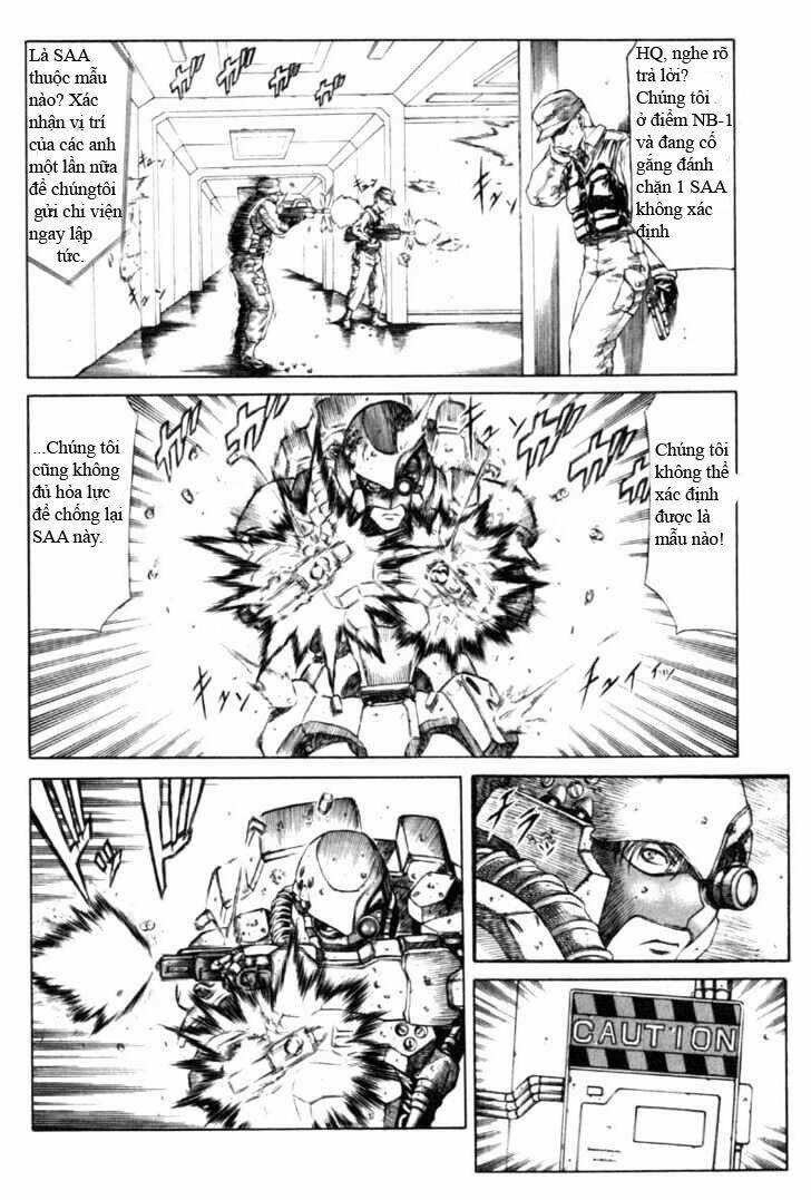 red eyes chapter 6 14