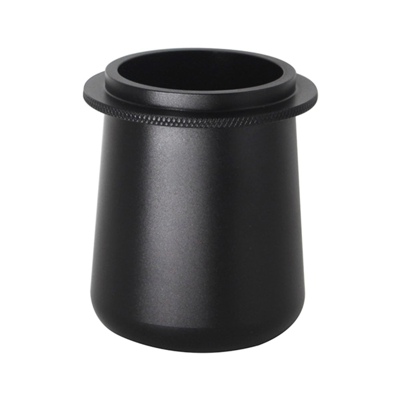 Household Coffee Dosing Cup Cup Tools