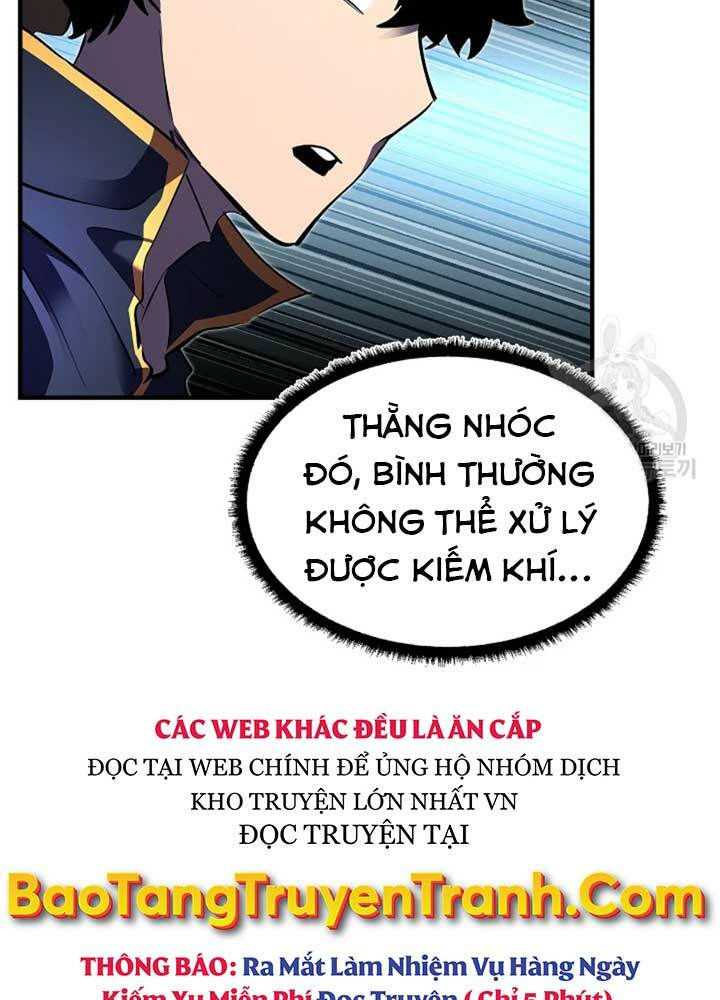 thiên ma tiêu diệt lich king của murim chapter 56 103