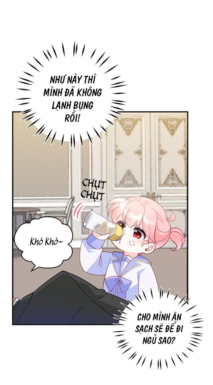 em gái cưng của đại công tước phản diện chapter 10 62