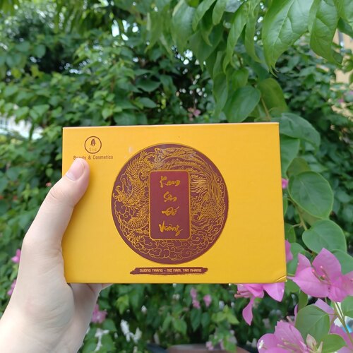 Bộ sản phẩm KEM SÂM ĐẾ VƯƠNG OLIC chống lão hóa da cao cấp, Xóa thâm da, sạm da, làm sạch tàn nhang trên da còn làm trắng da, trẻ hóa làn da, lấy lại tuổi thanh xuân.