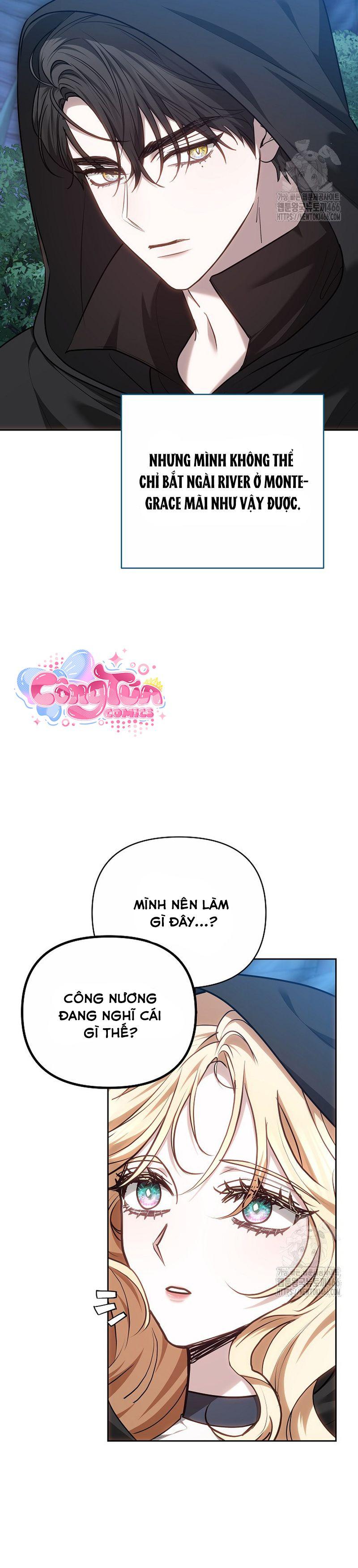 mang em vào giấc ngủ chapter 15 31