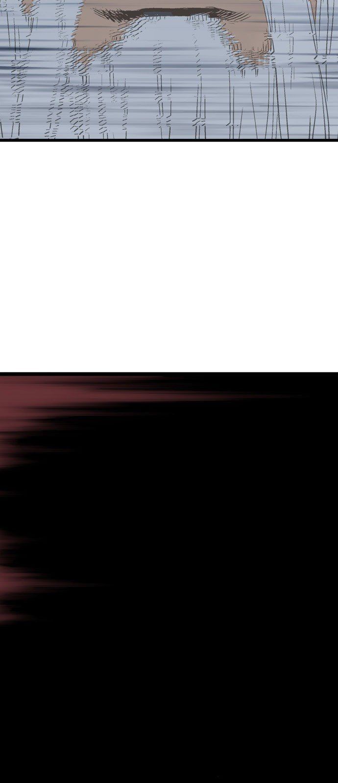 cao thủ 2 chapter 109 50