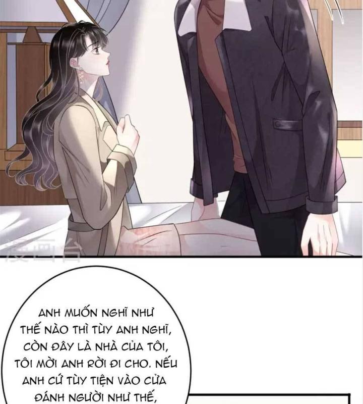 đại tiểu thư có thể có bụng dạ gì xấu chứ! (full) chapter 80 14