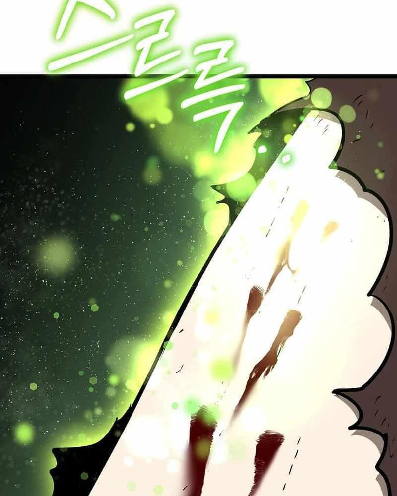 ta đoạt bảo ma thần chapter 10 61