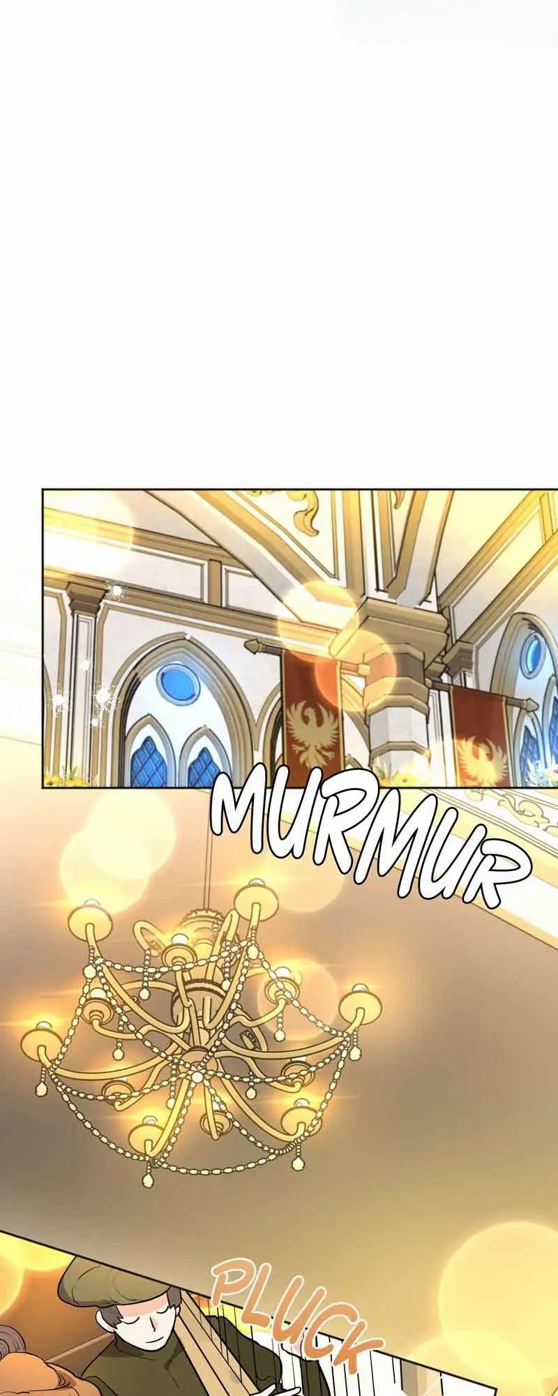 tạm biệt juliet của ta chapter 9.2 18