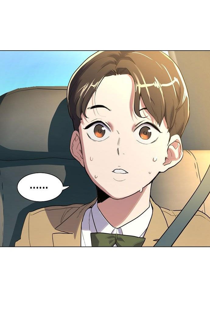 cậu út nhà tài phiệt chapter 1.2 48