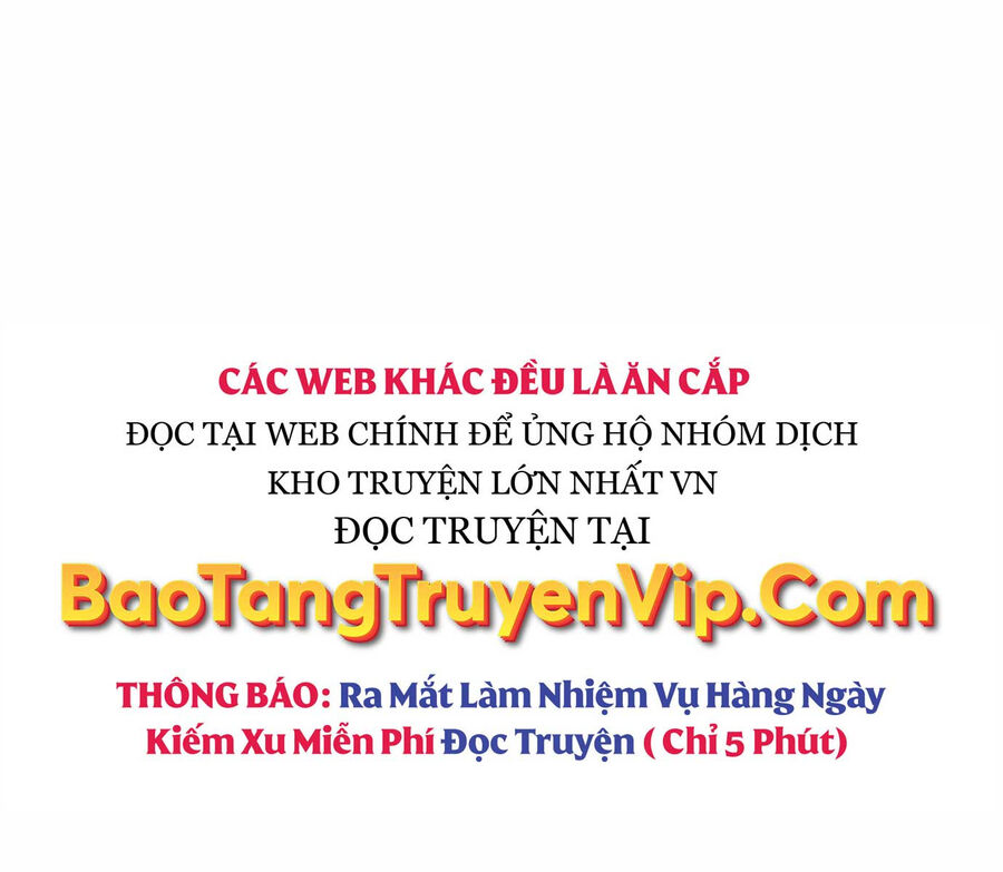 Người Đàn Ông Thực Thụ chapter 116.1 89