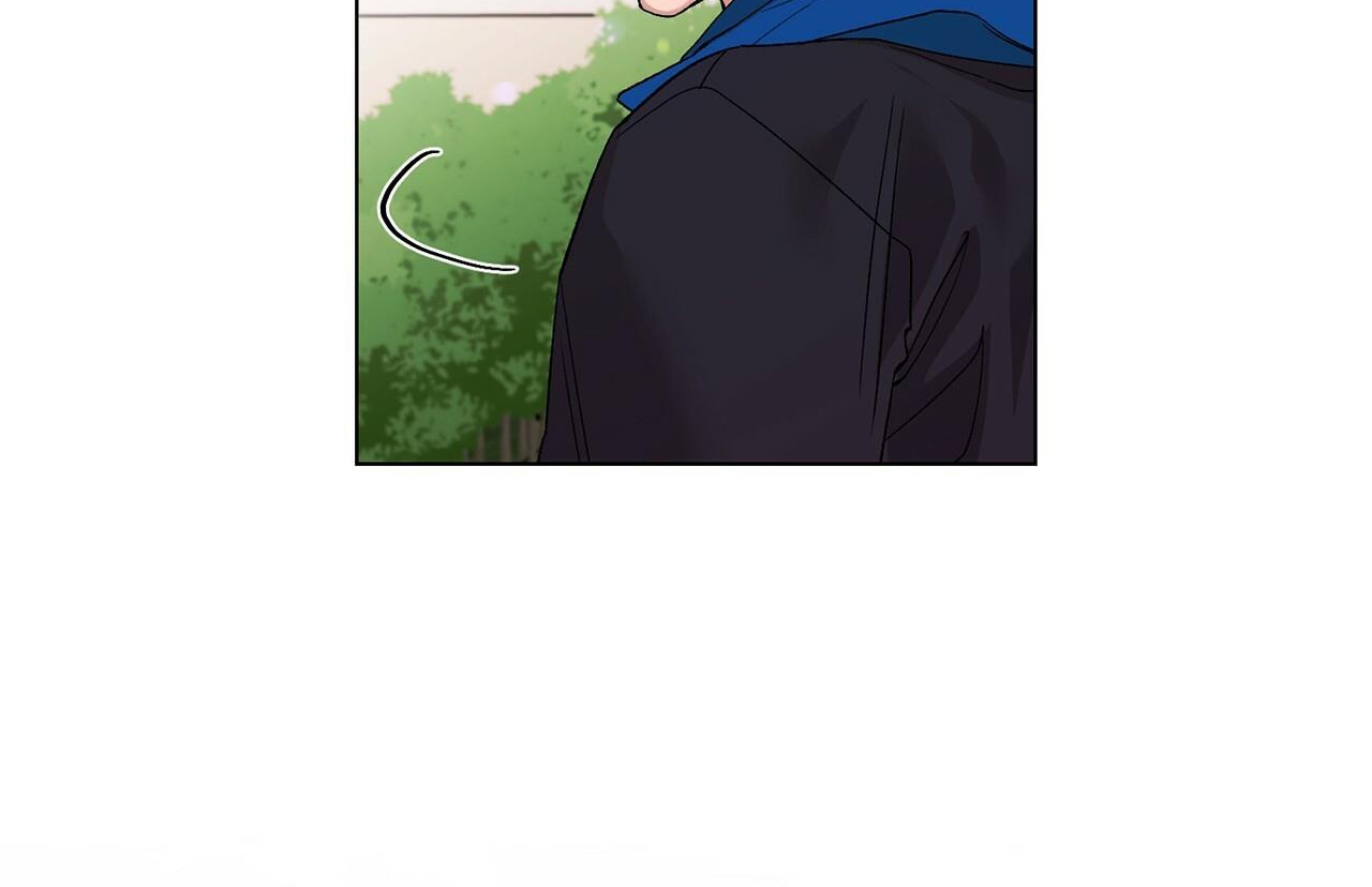 người yêu của anh chapter 15 78