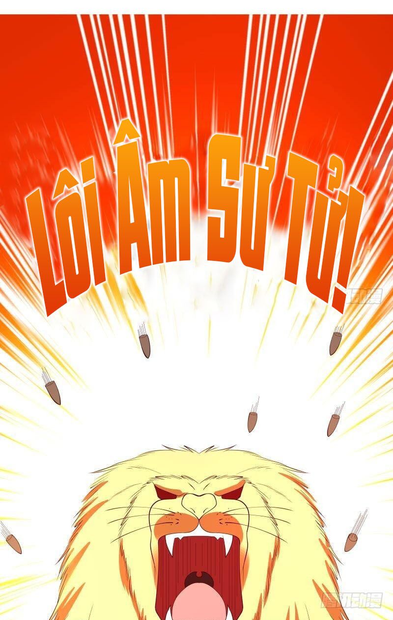 trên người ta có một rồng chapter 313 5